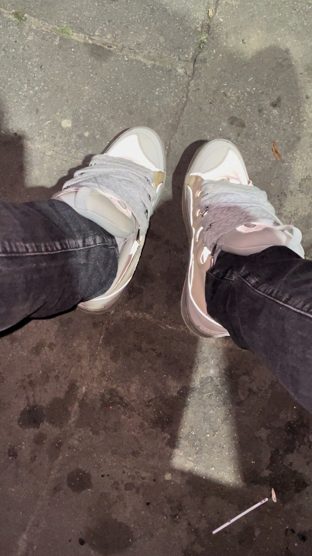 @Bandit_1_