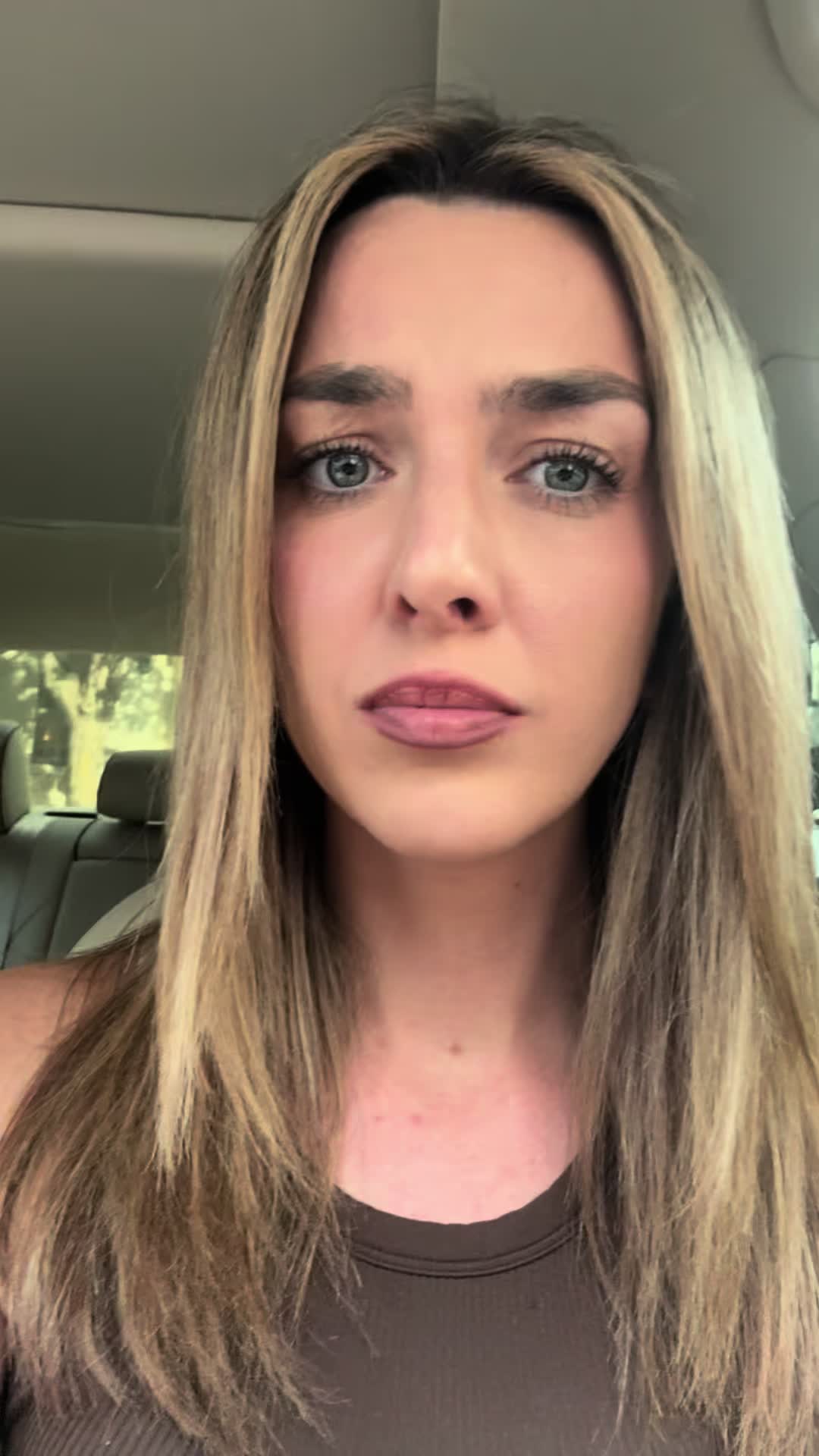 @shelbyoconnor
