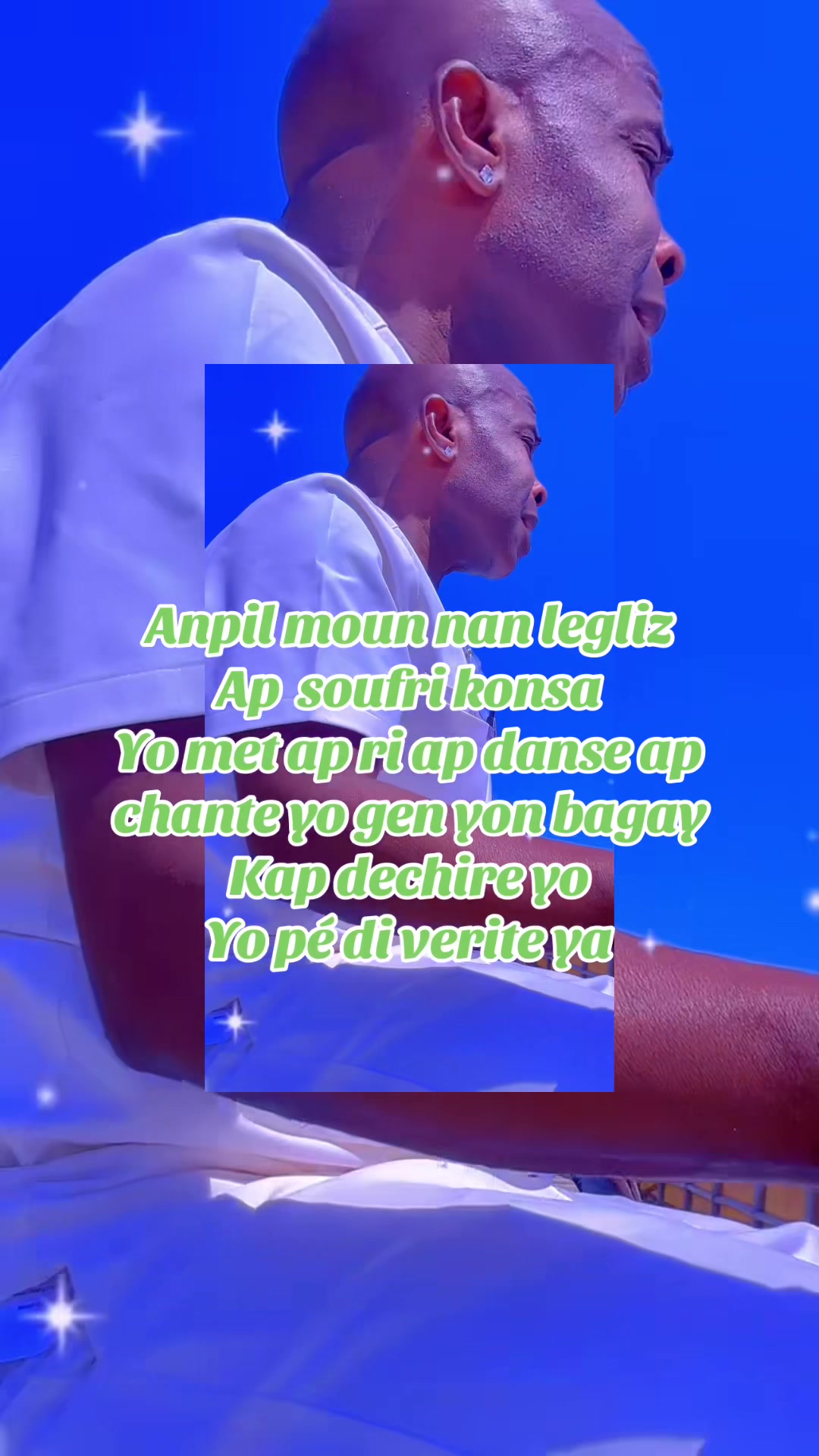 @Yves Vernet