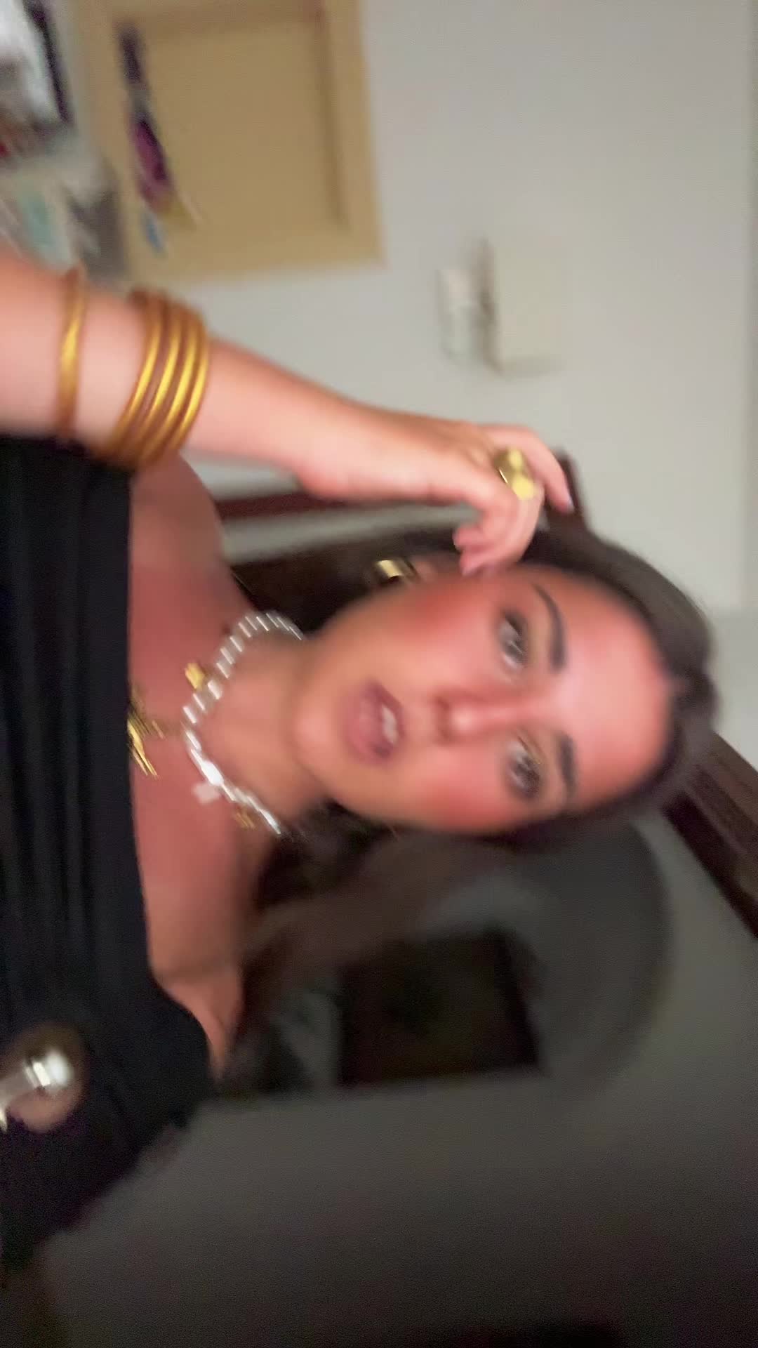 @solferreeiro