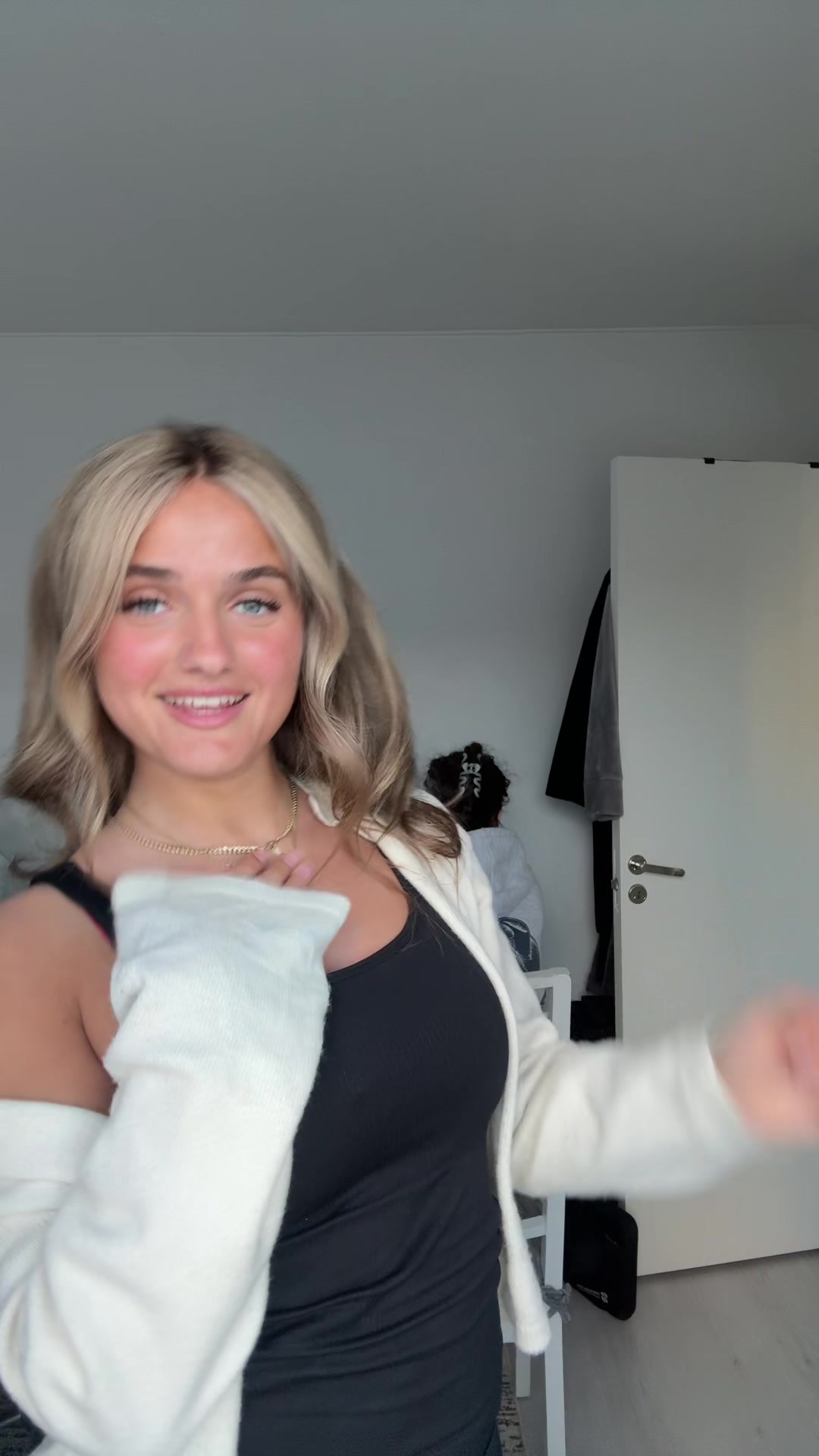 @flutracelaa