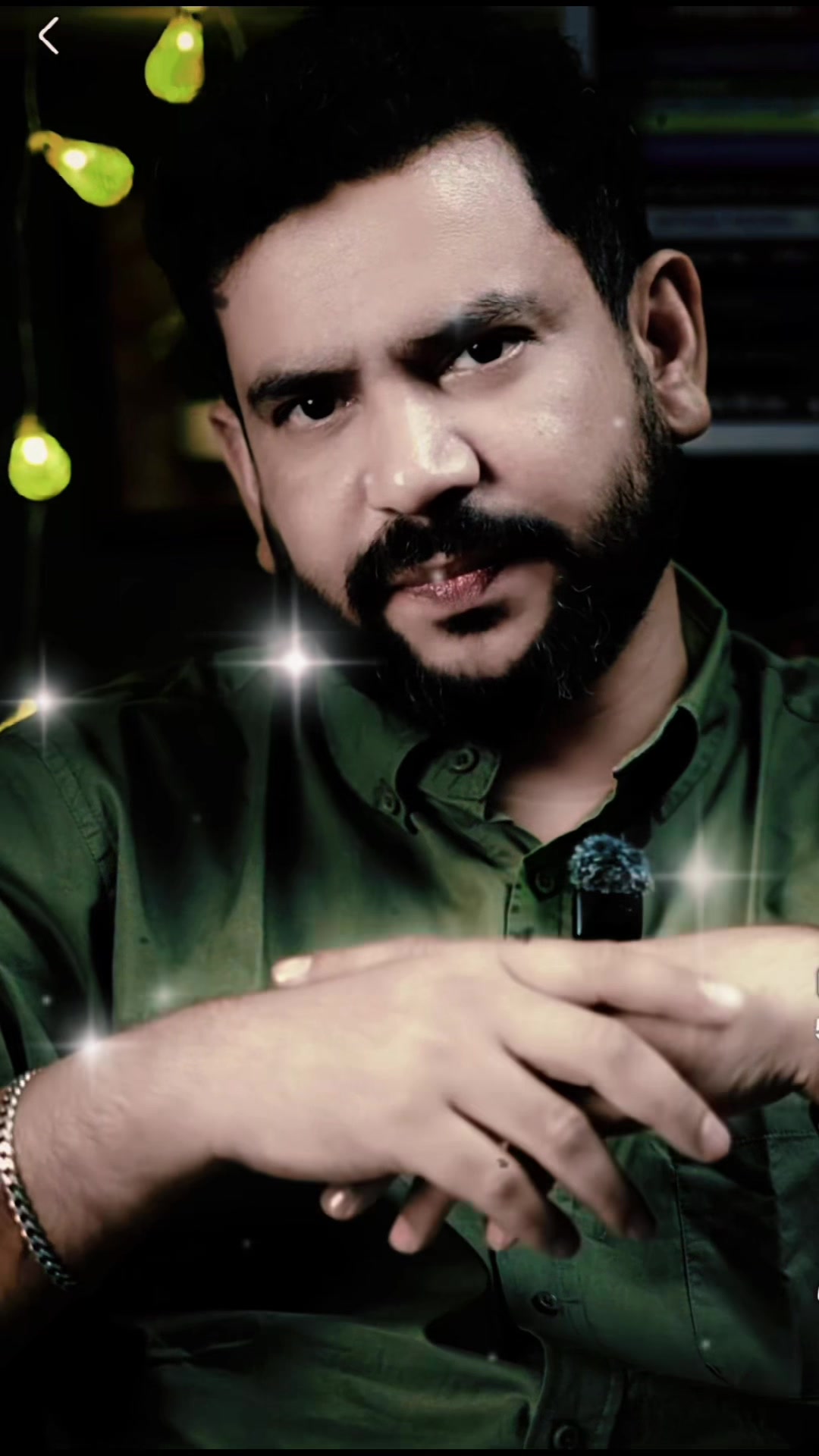 @Sultana._.sa2