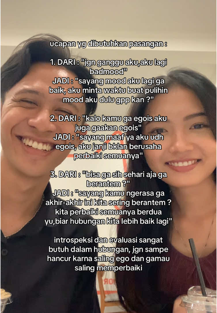 @Hilman & Caca