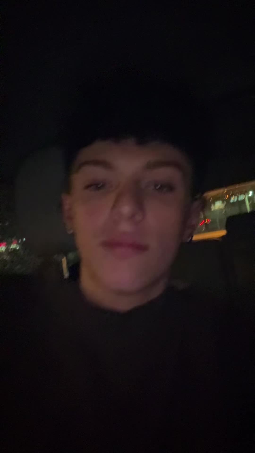 @TK