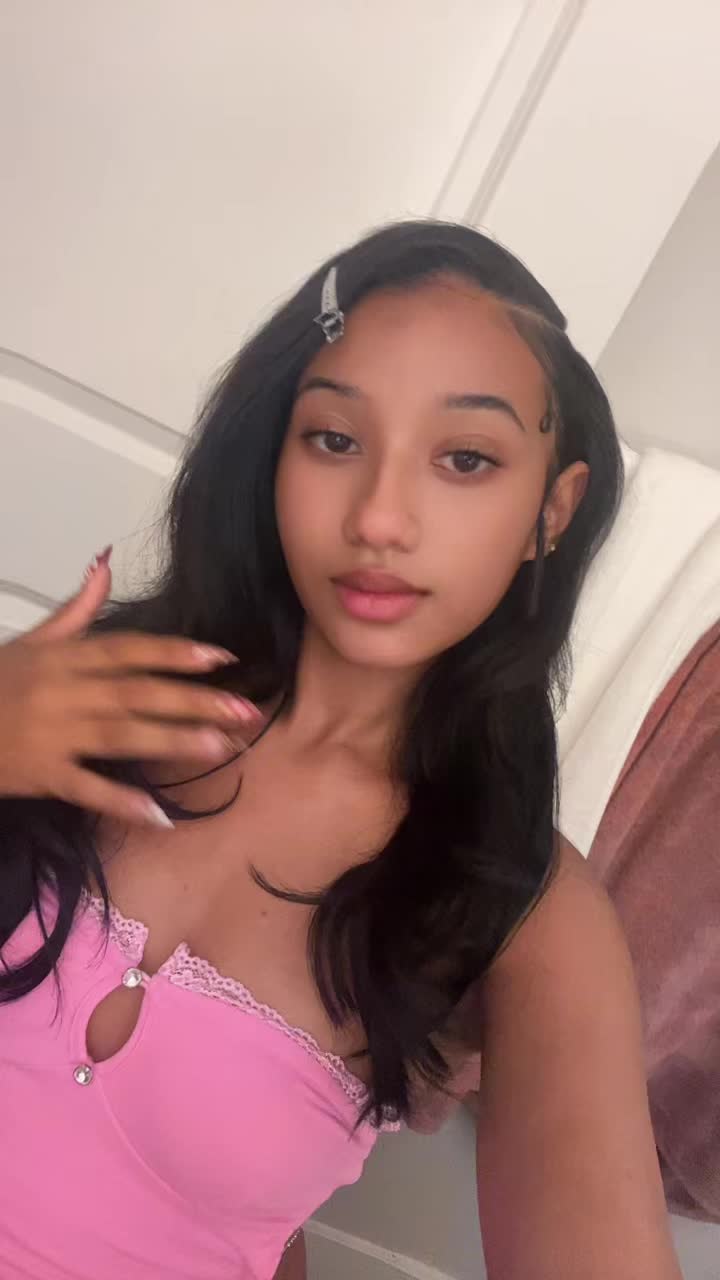 @Nyny 🌈