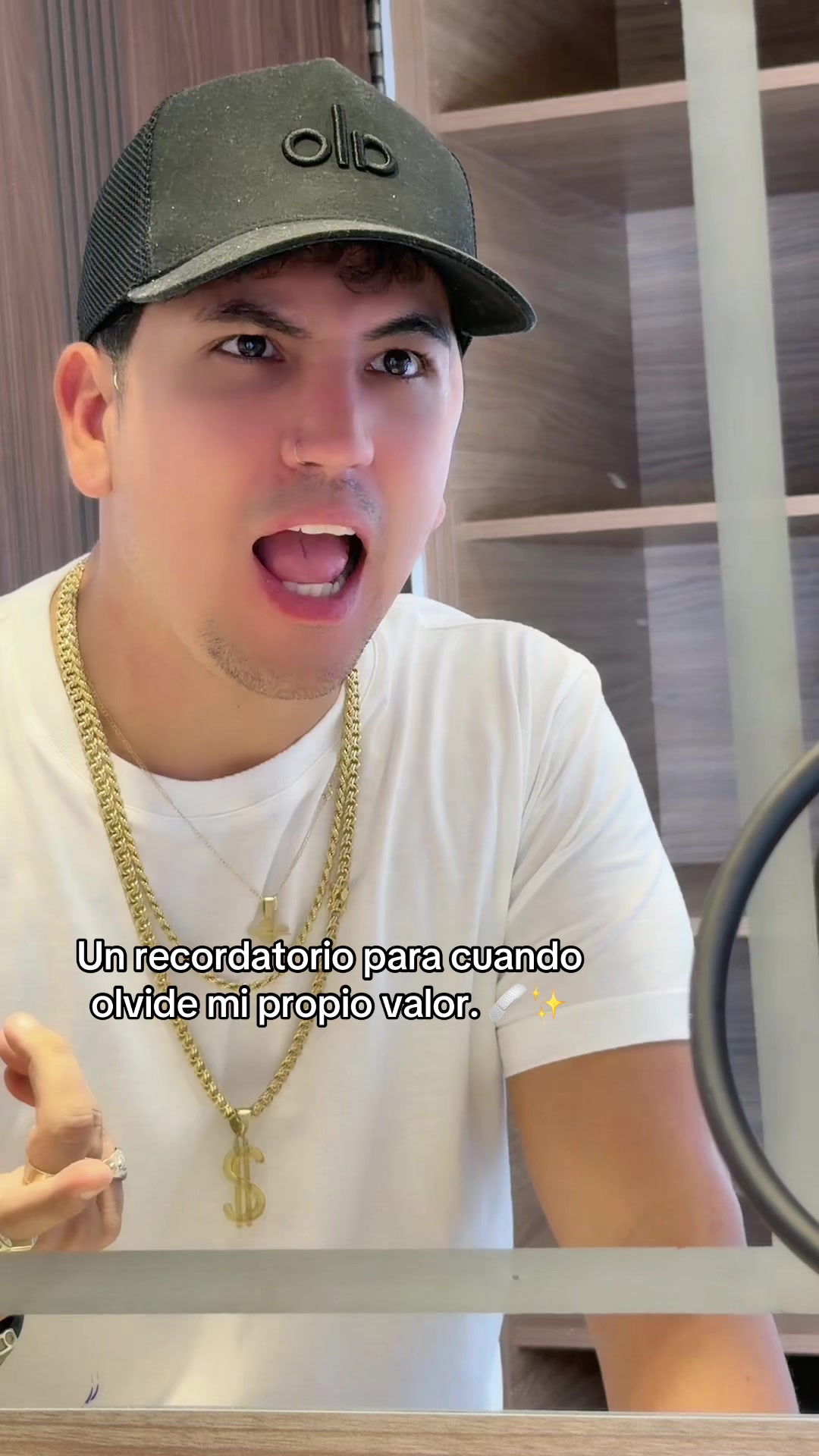 @Anthony Goncalves