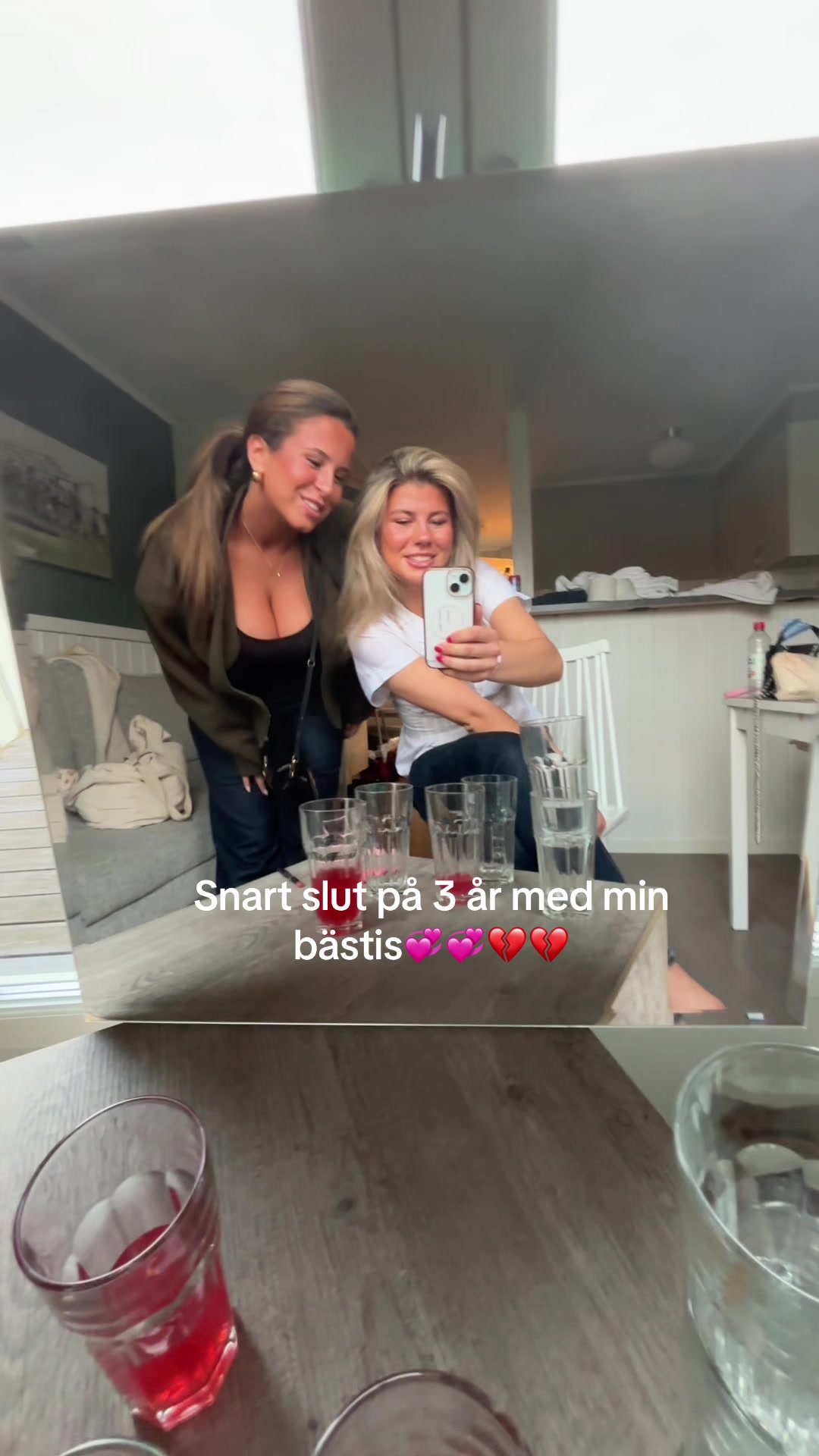 @Astrid Viktorin