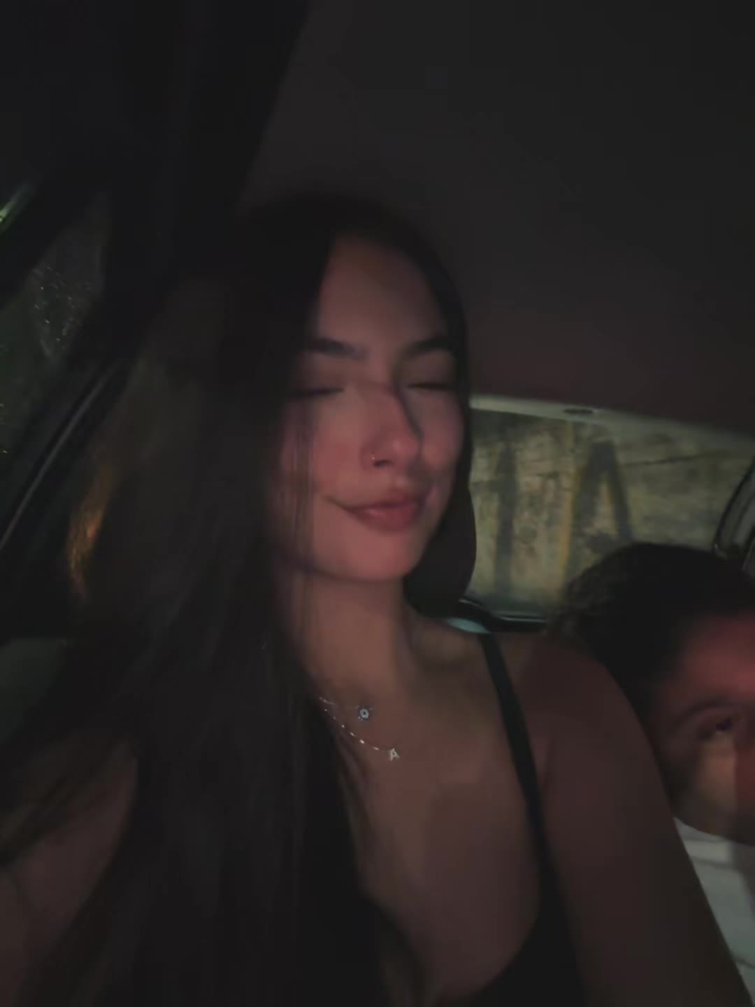 @anaju pardini