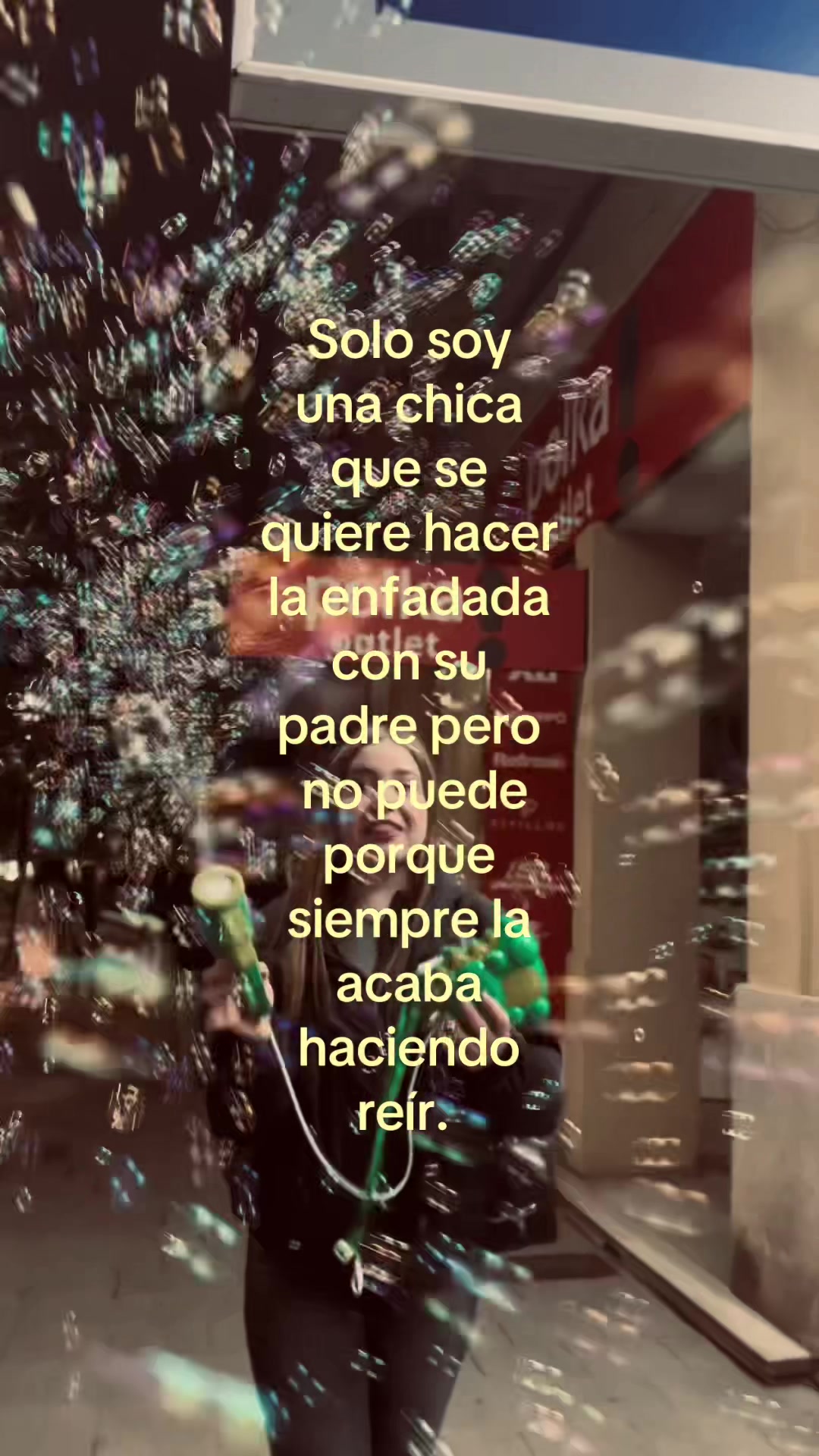 @Esther Gonz&aacute;lez 🧡