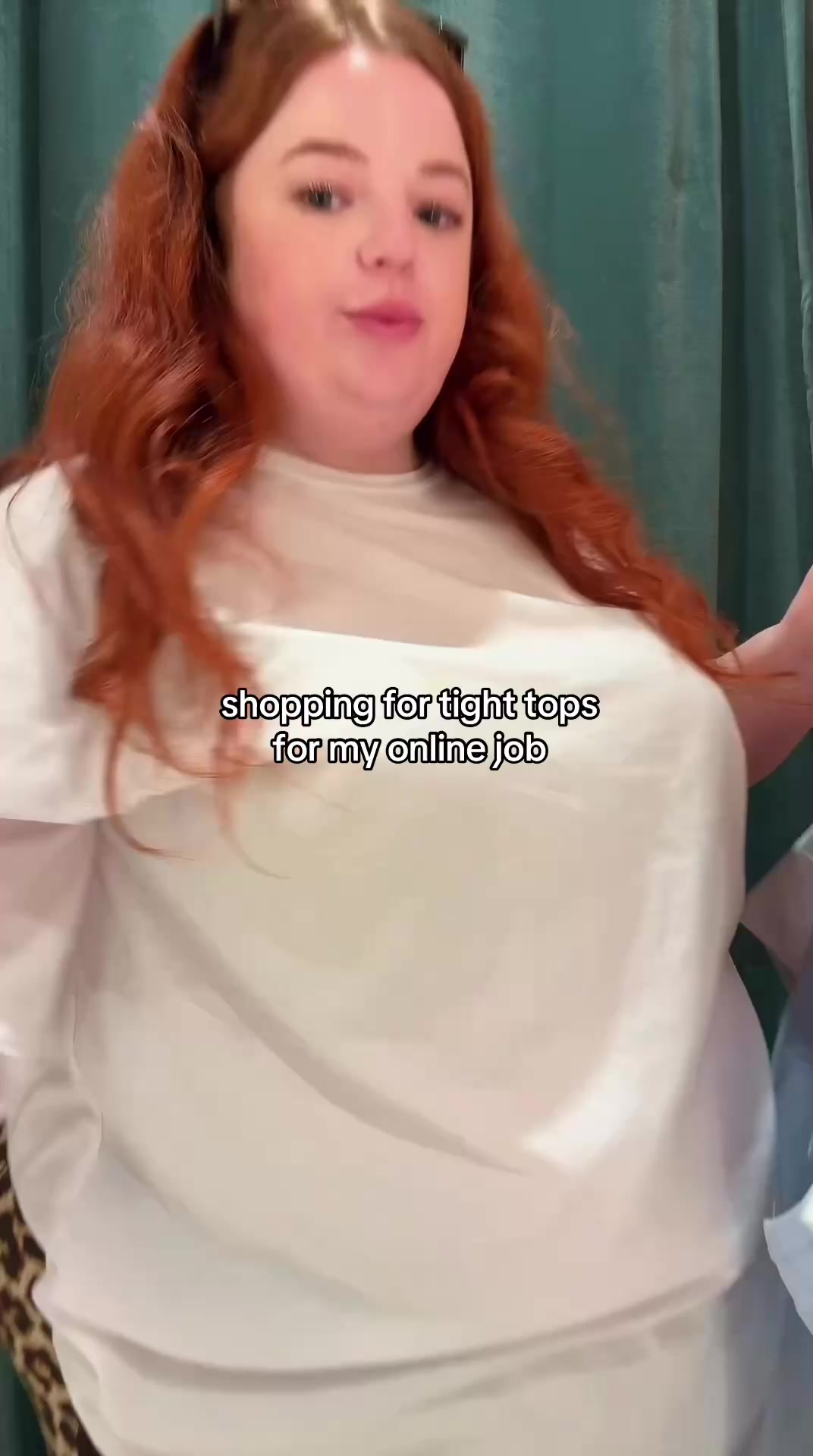 @BB