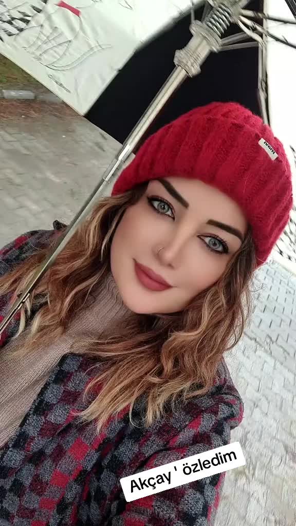 @Eylem
