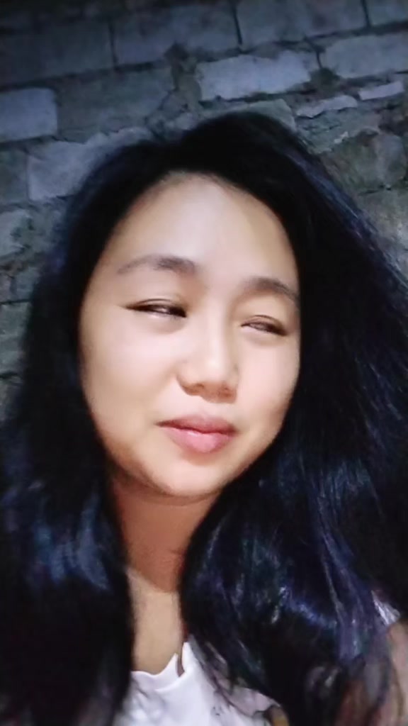 @Ms.jho