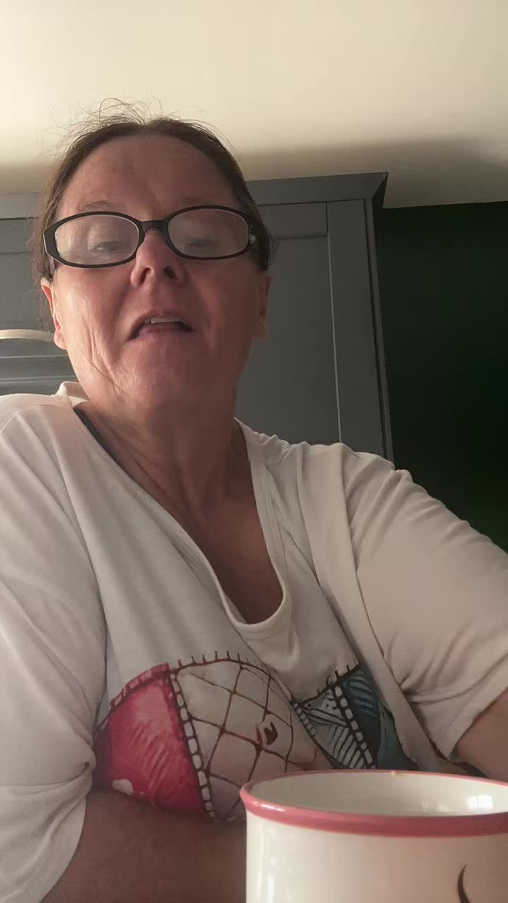 @sarahmanor70