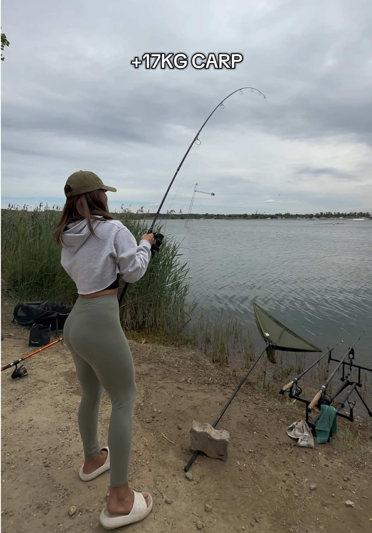 @fishing.couple