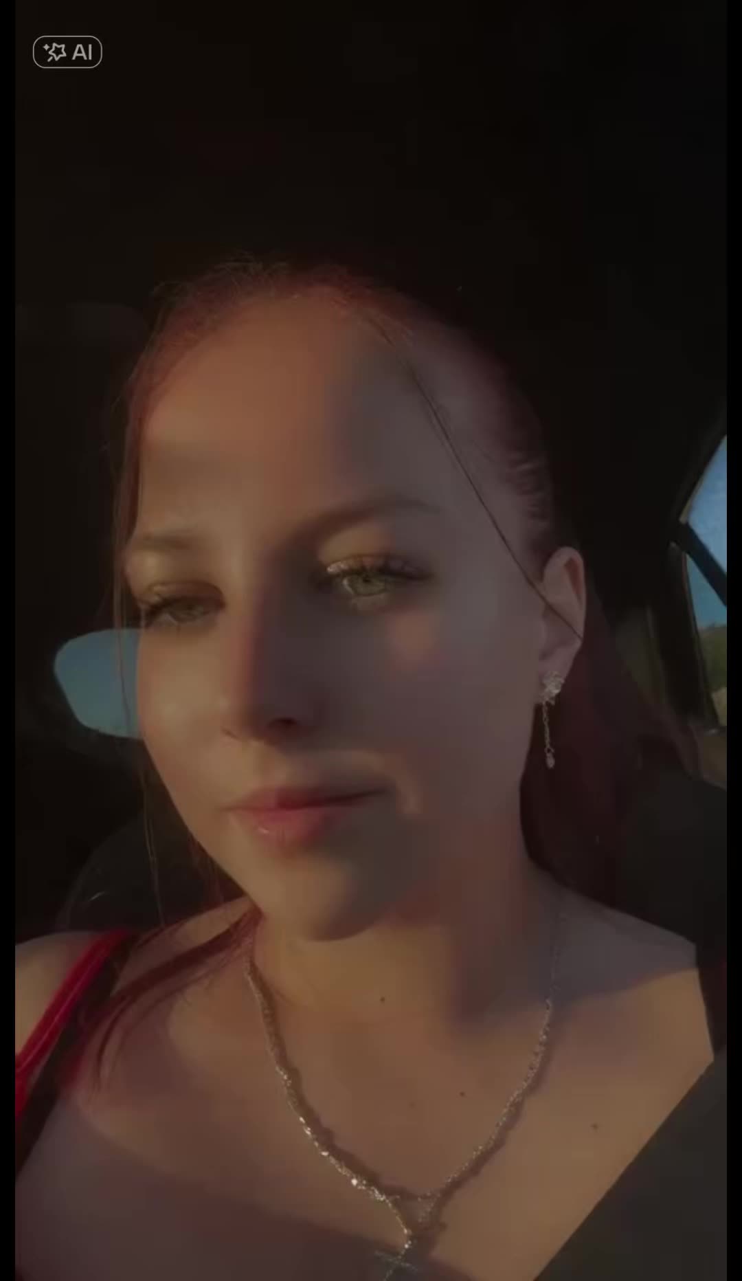 @𝖒𝖊𝖑𝖎🤍