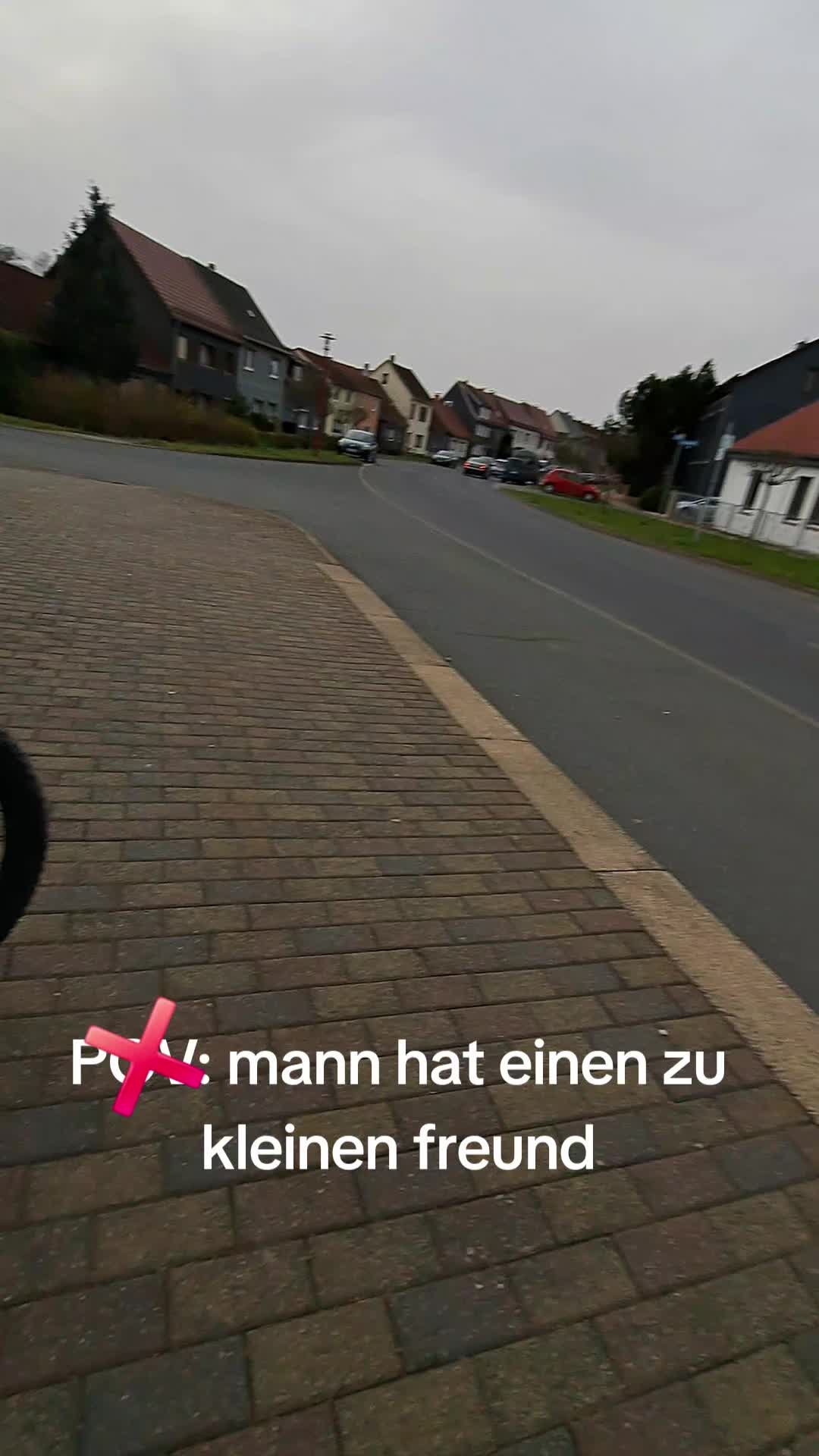 @eddi_xyz