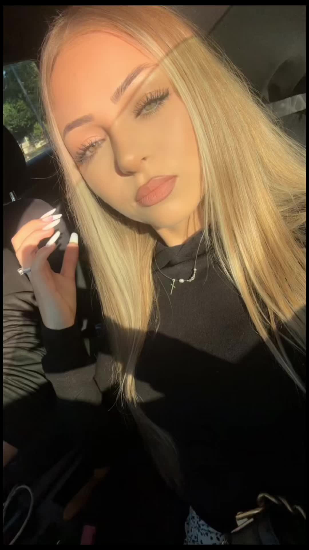 @sigurnubriana!