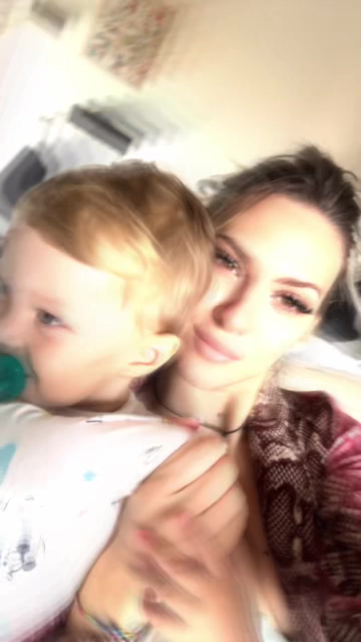 @𝑀𝒶𝓇𝒾🦋