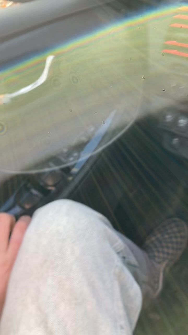 @lukas_pettersen