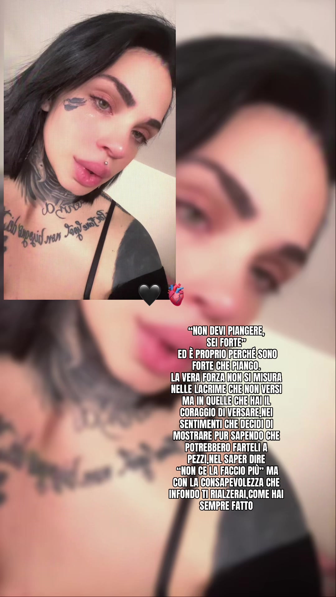 @veronique.unicoprofilo