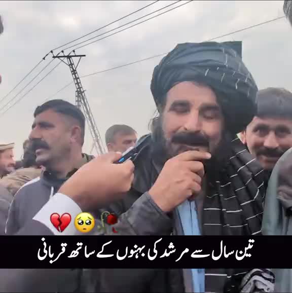 @Usman 8004