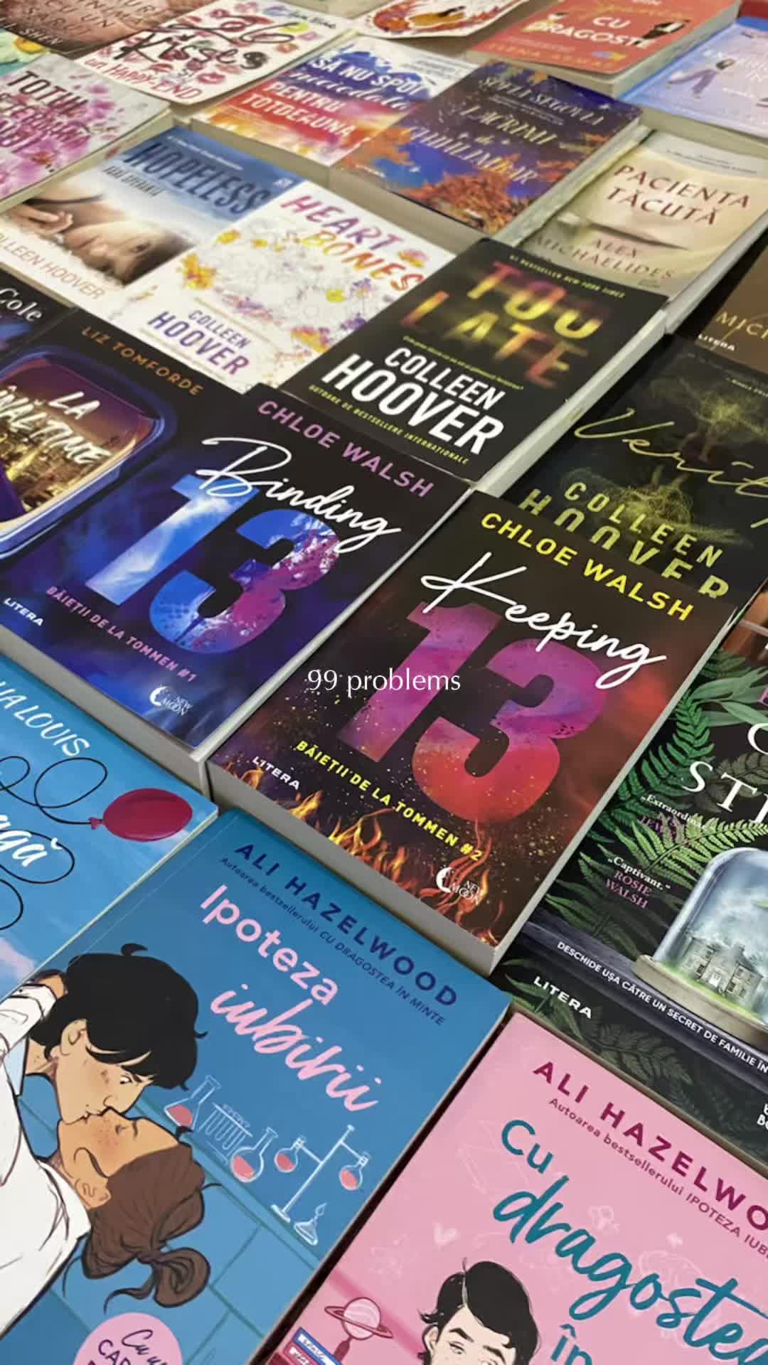 @tda 🐭ིྀ | booklover 📚