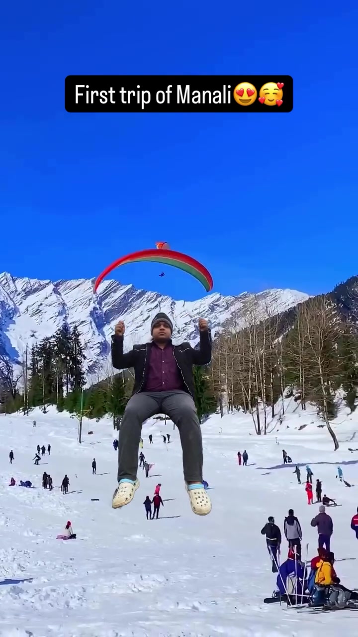 @Yeh Kali Kali ankhe 👀