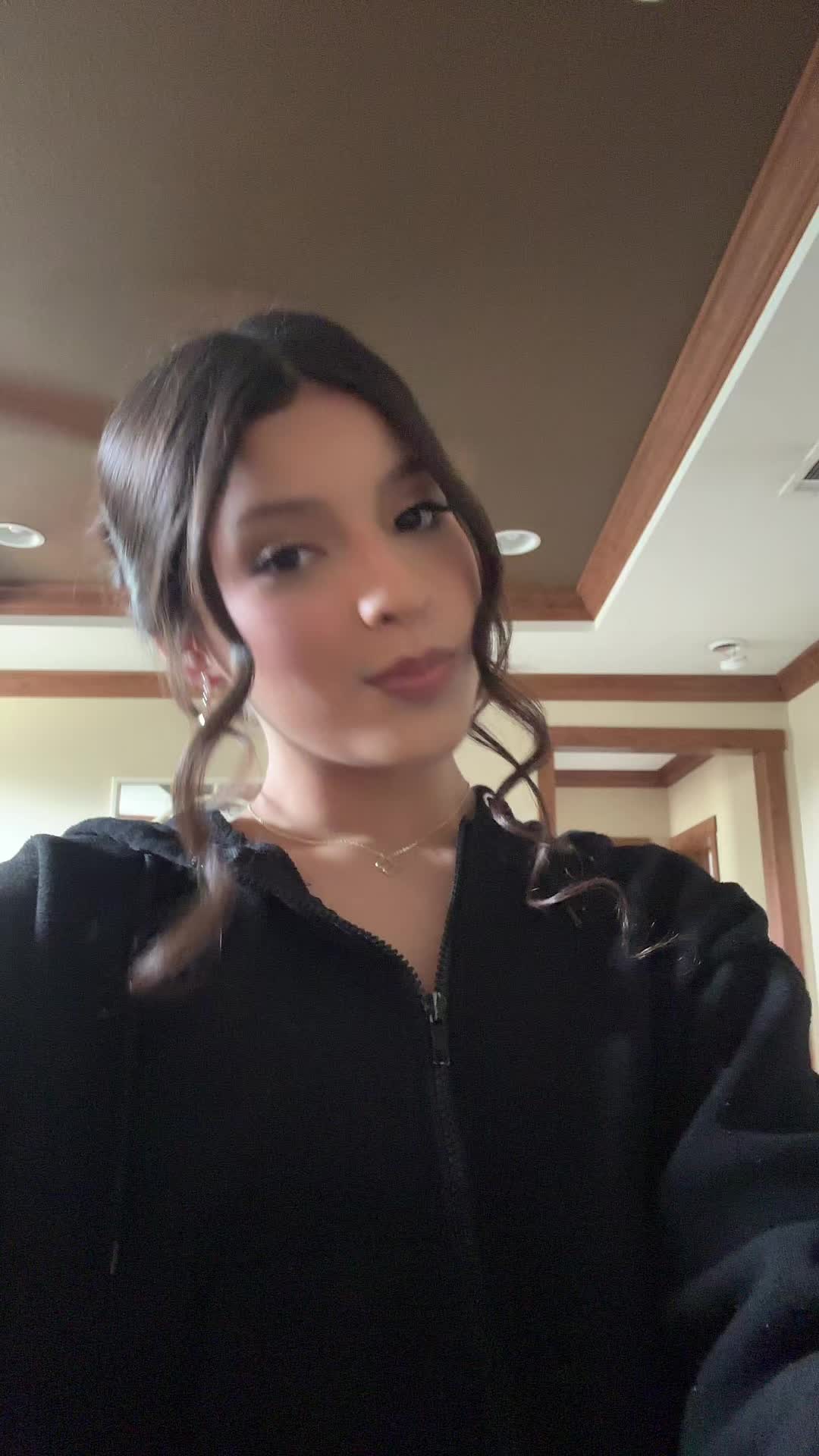 @aleeah⚡️