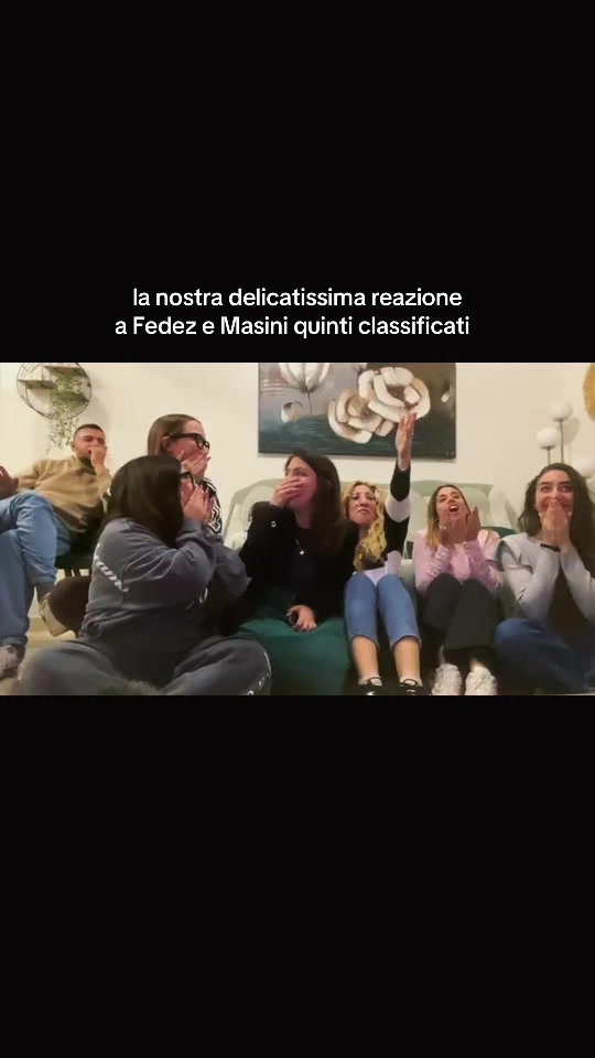 @Greta🌷