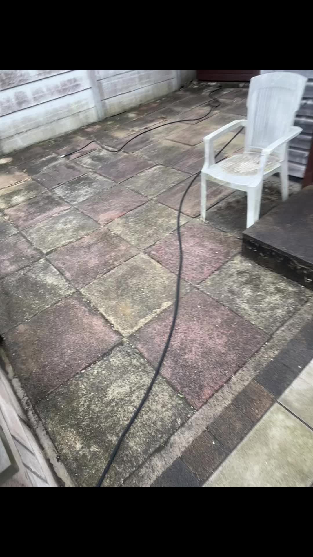 @1stcallmaintenance