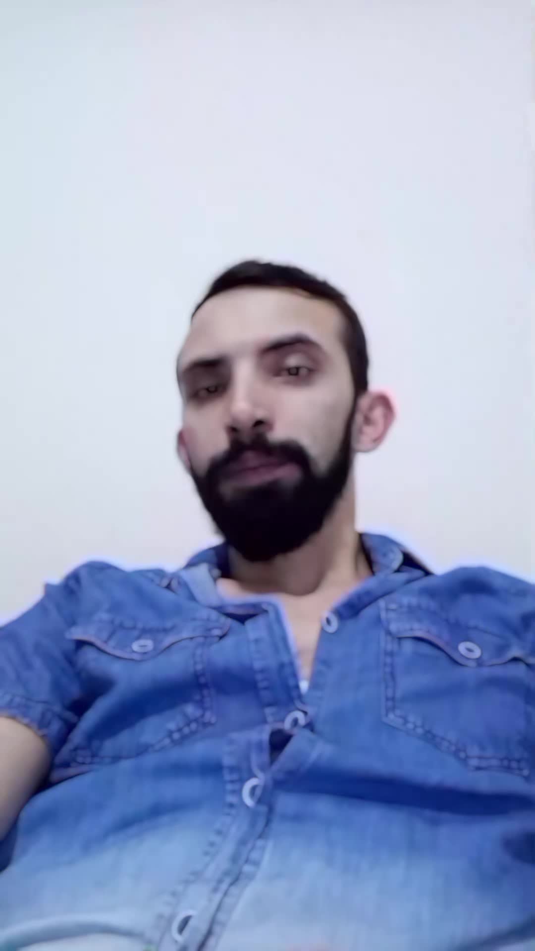 @&Uuml;MİT