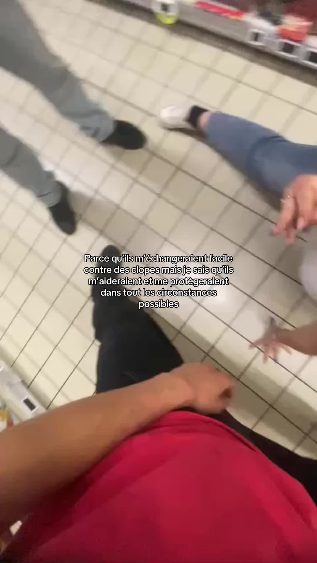 @كيليسا