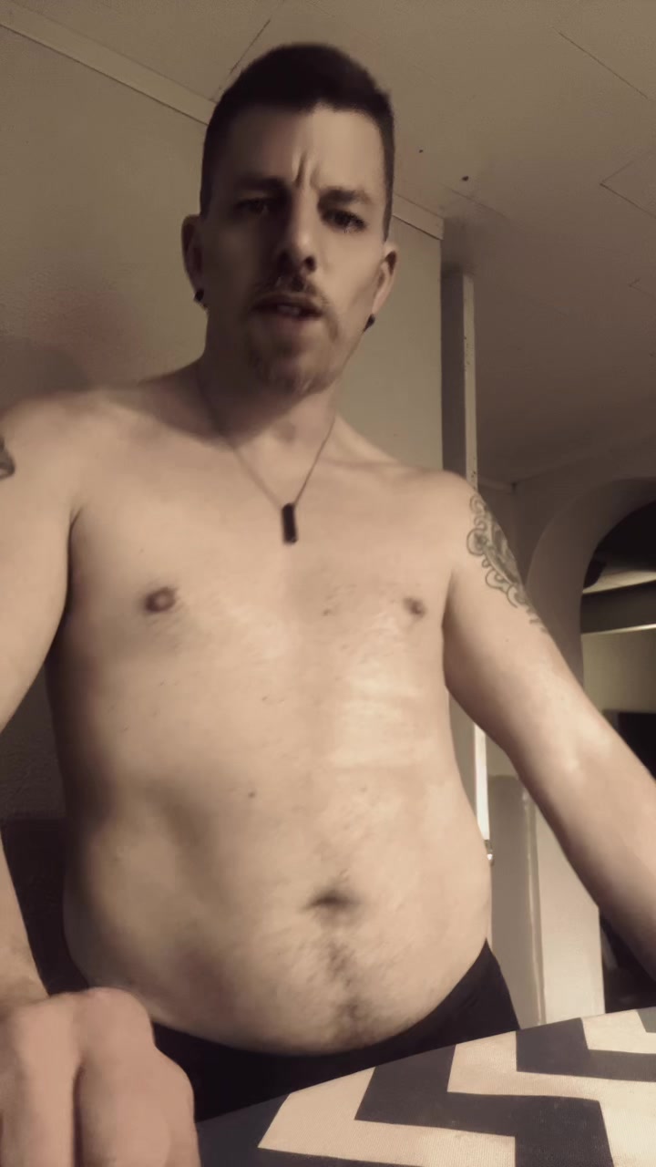 @PugGuy1980