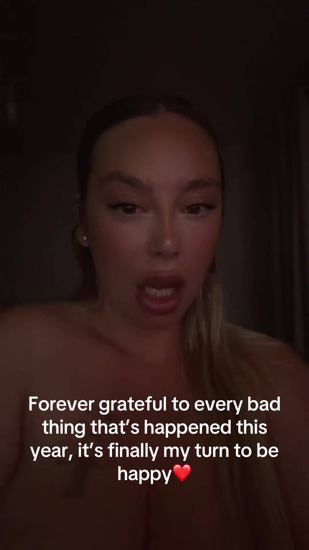 @Emily✨