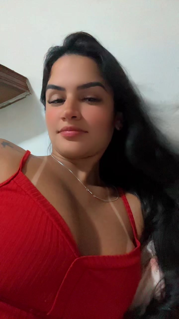 @Karina 🌻
