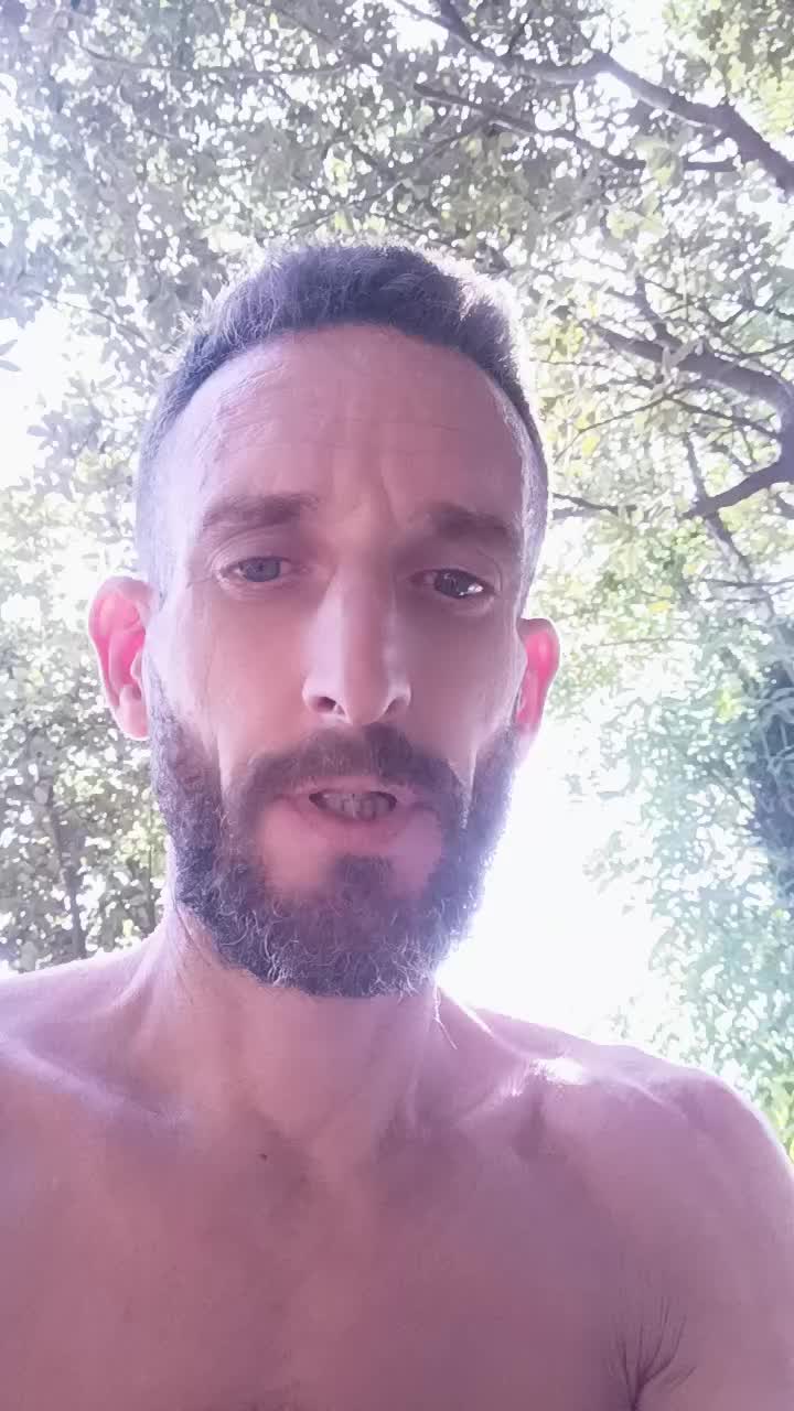 @Mansió de la gran vida