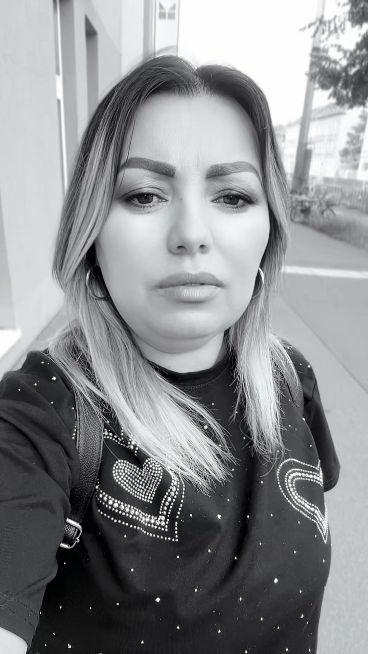 @Julia kallo