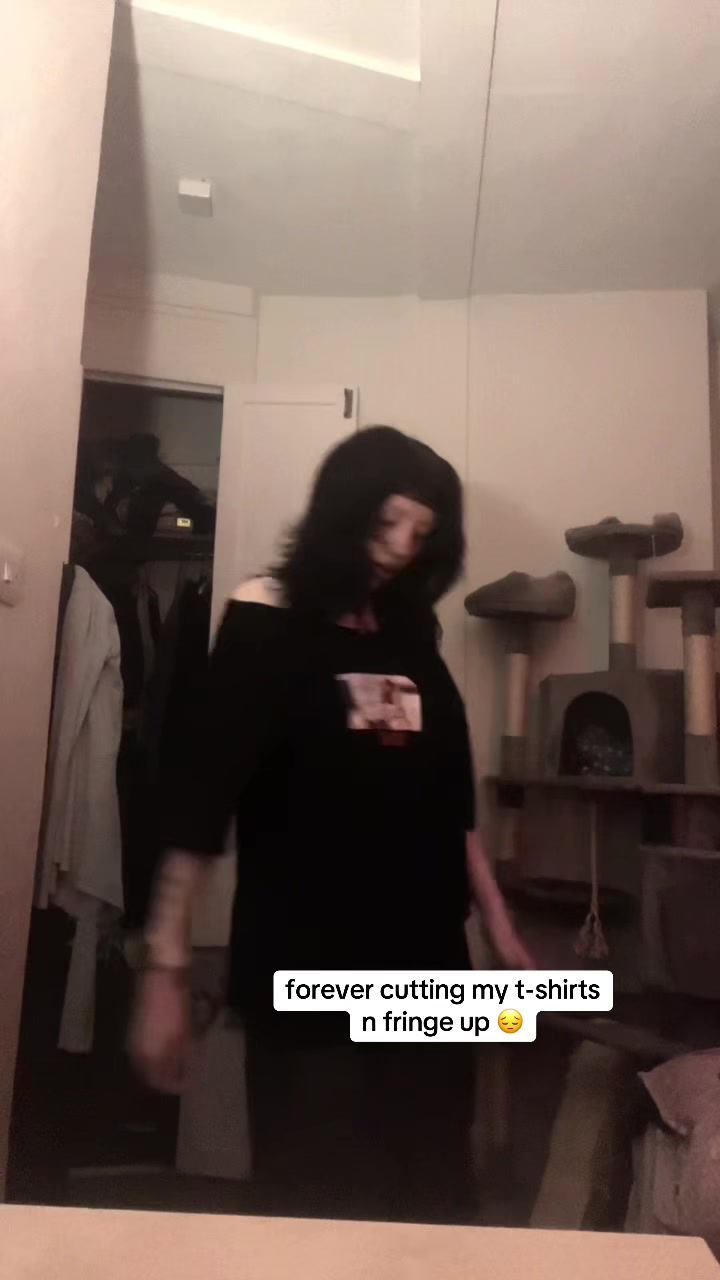@retrograd4d