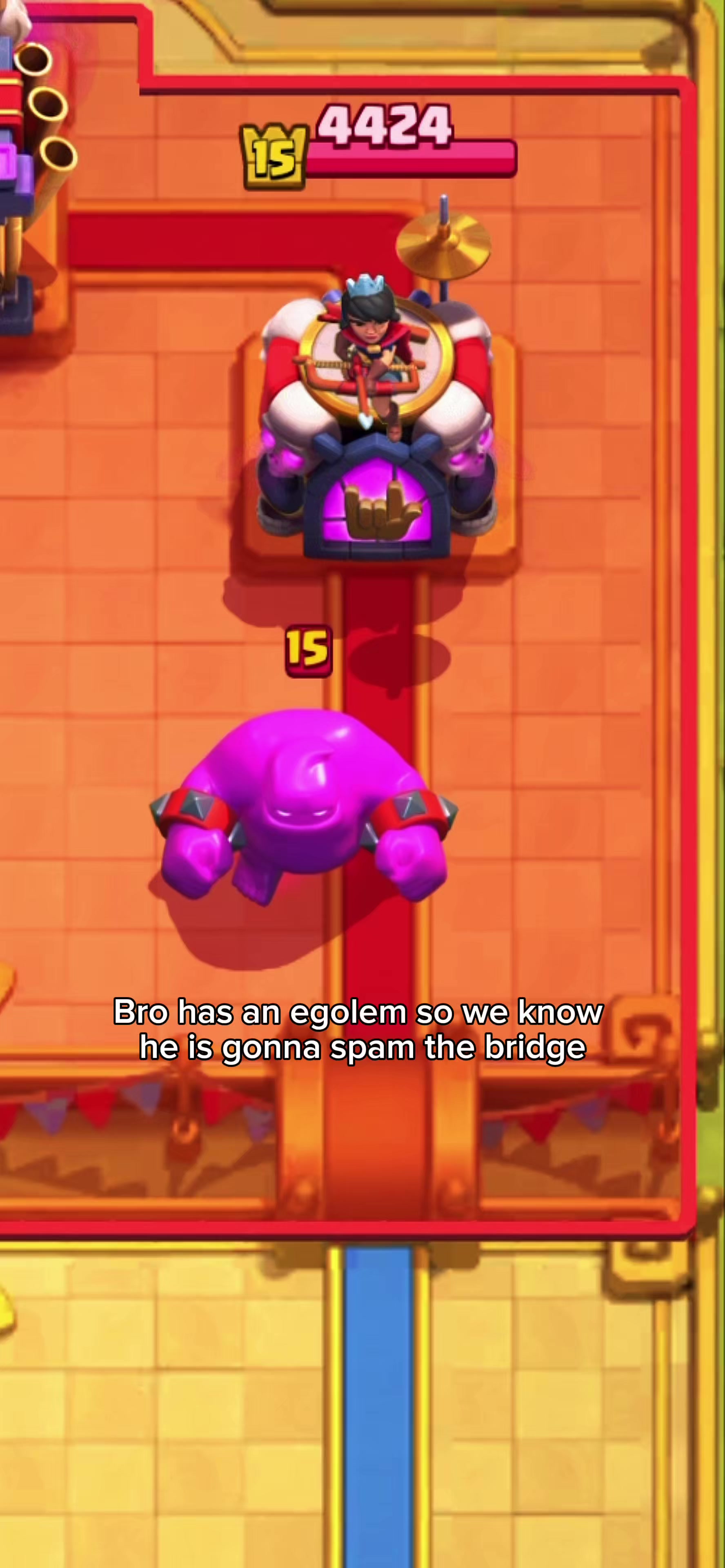 @finalclash3161