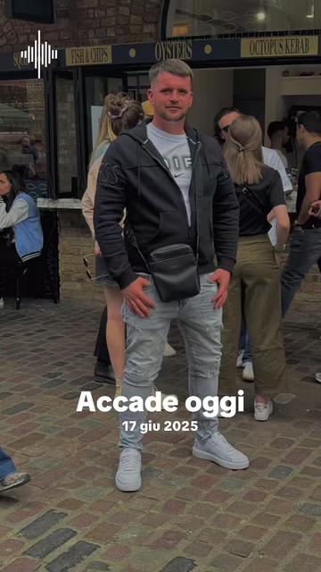 @Gal.Octavian09