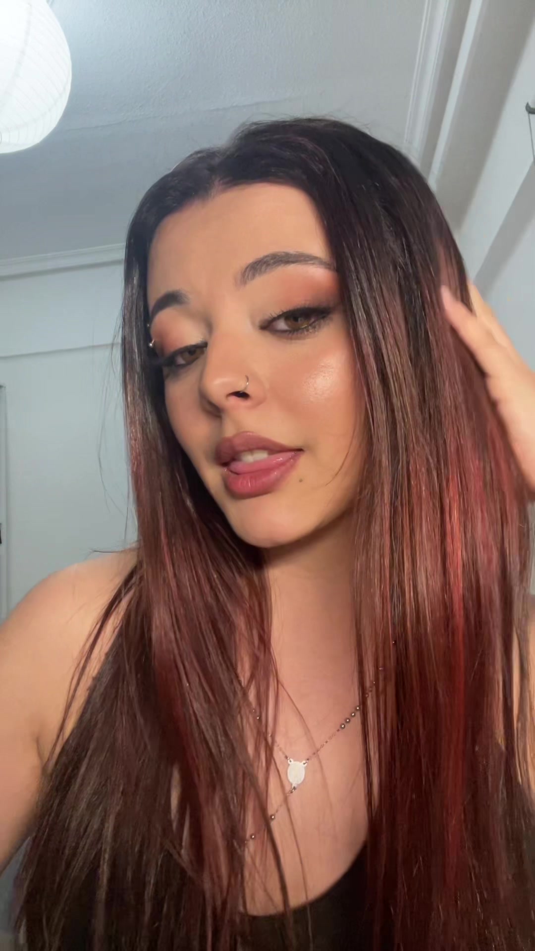 @jara666