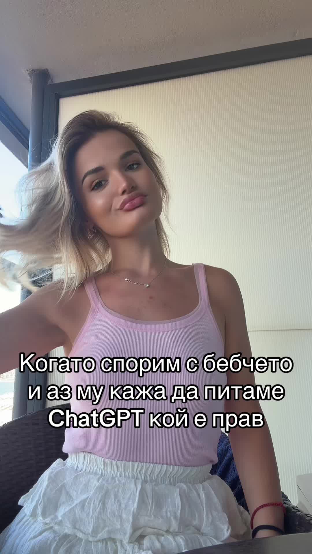@Magdalena Salova