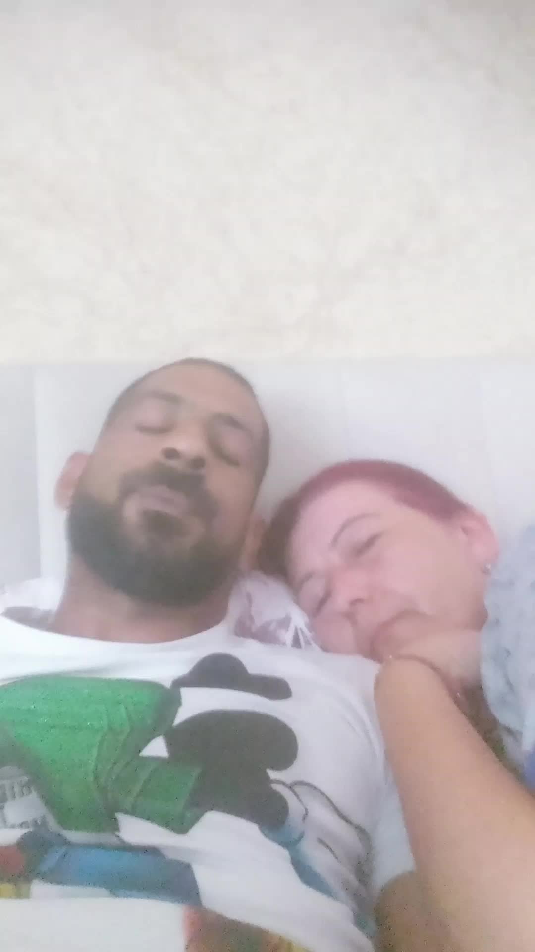 @Raşit Sultana çok sever