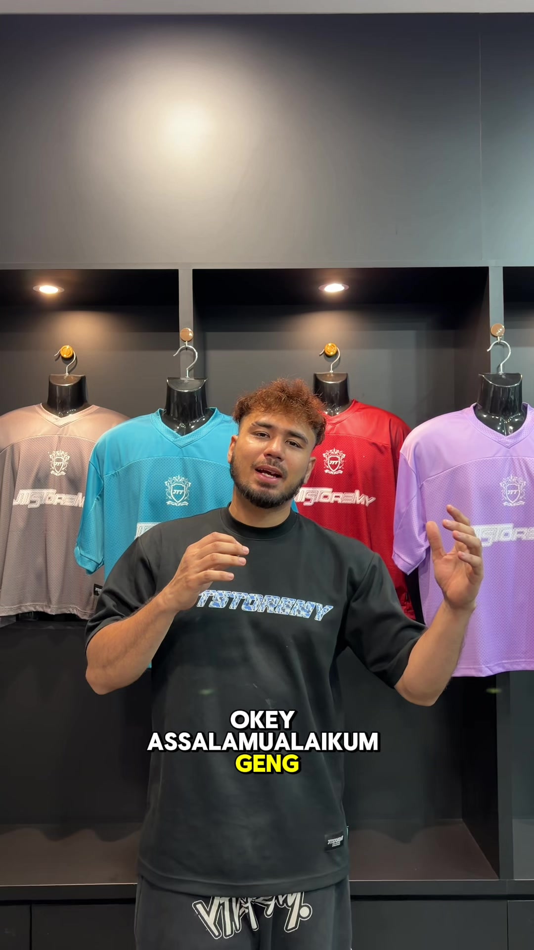 @Jttstoremy