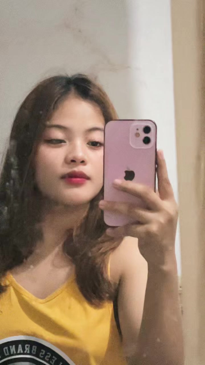 @Rodessa🇵🇭