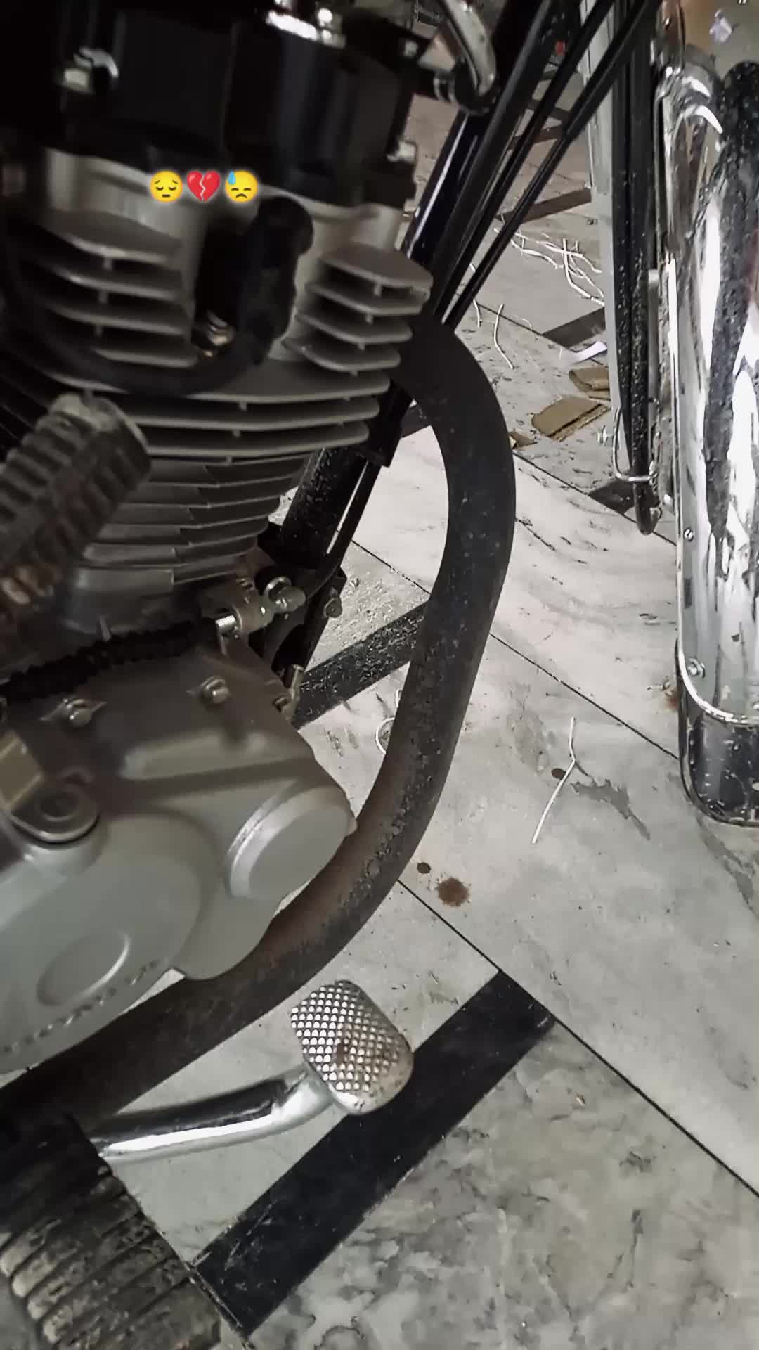 @ใโ
๐๐ณ ๐ด๐ข๐ฉ๐ช๐ฃ โ
ๅฝก