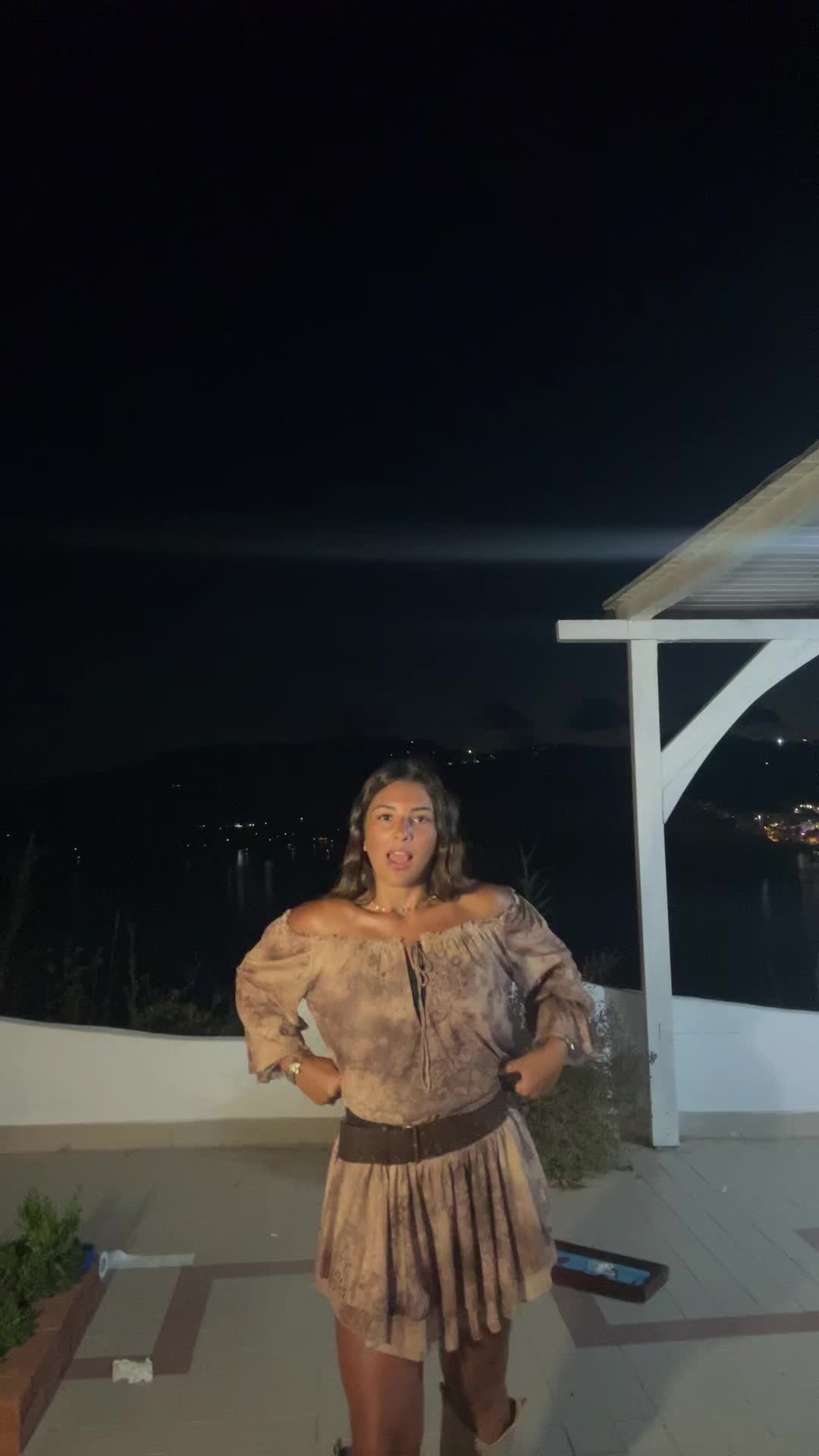 @martinamencarellii