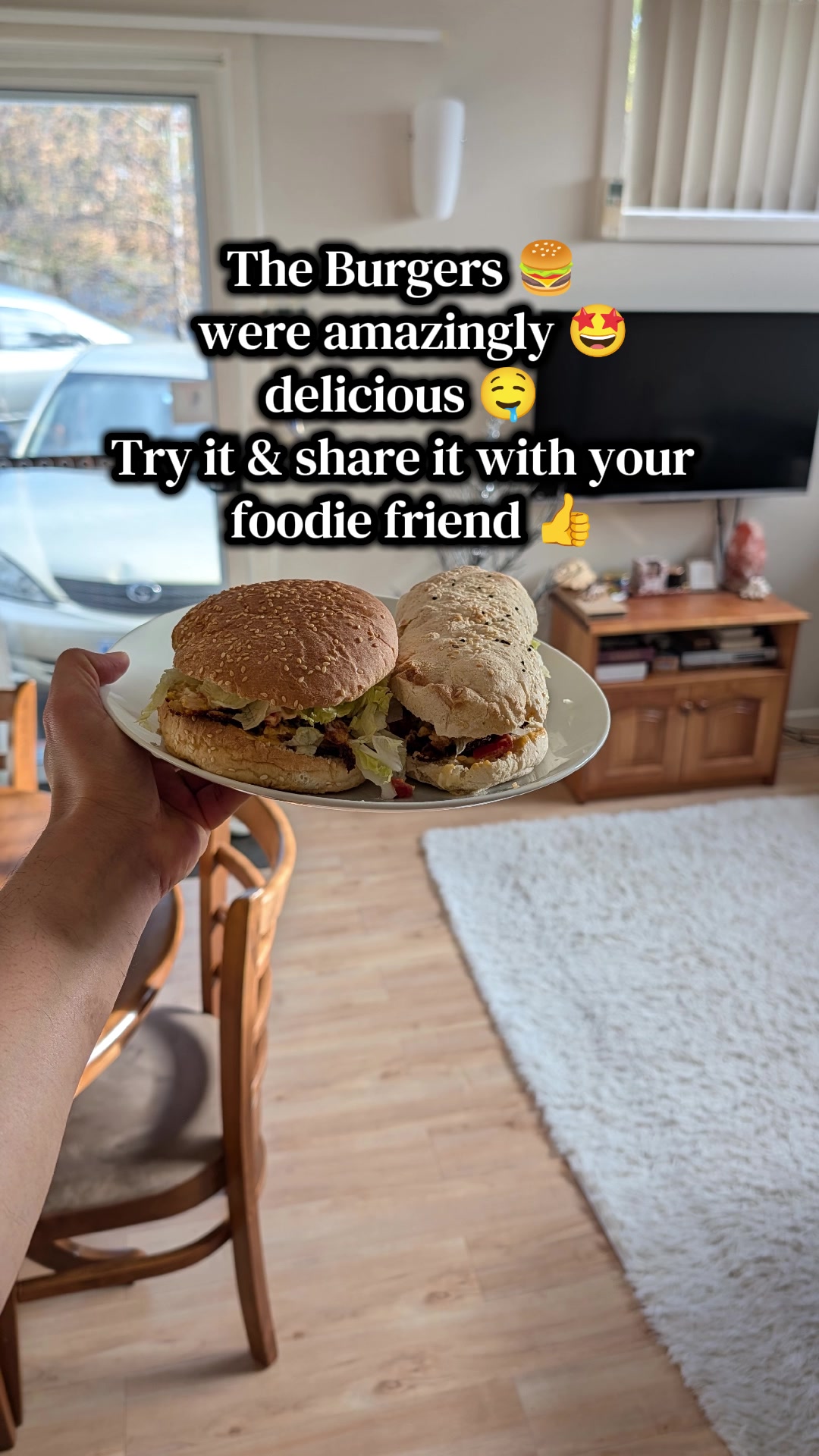 @Elisha.TravelTok