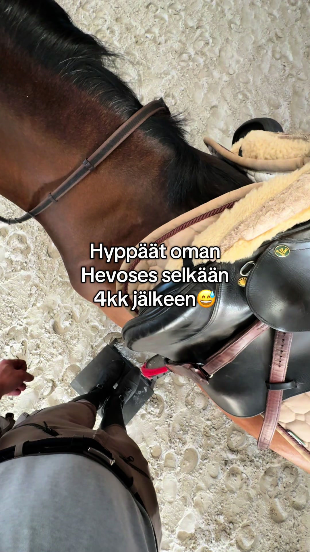 @Jani Laakso IG: jansspaa