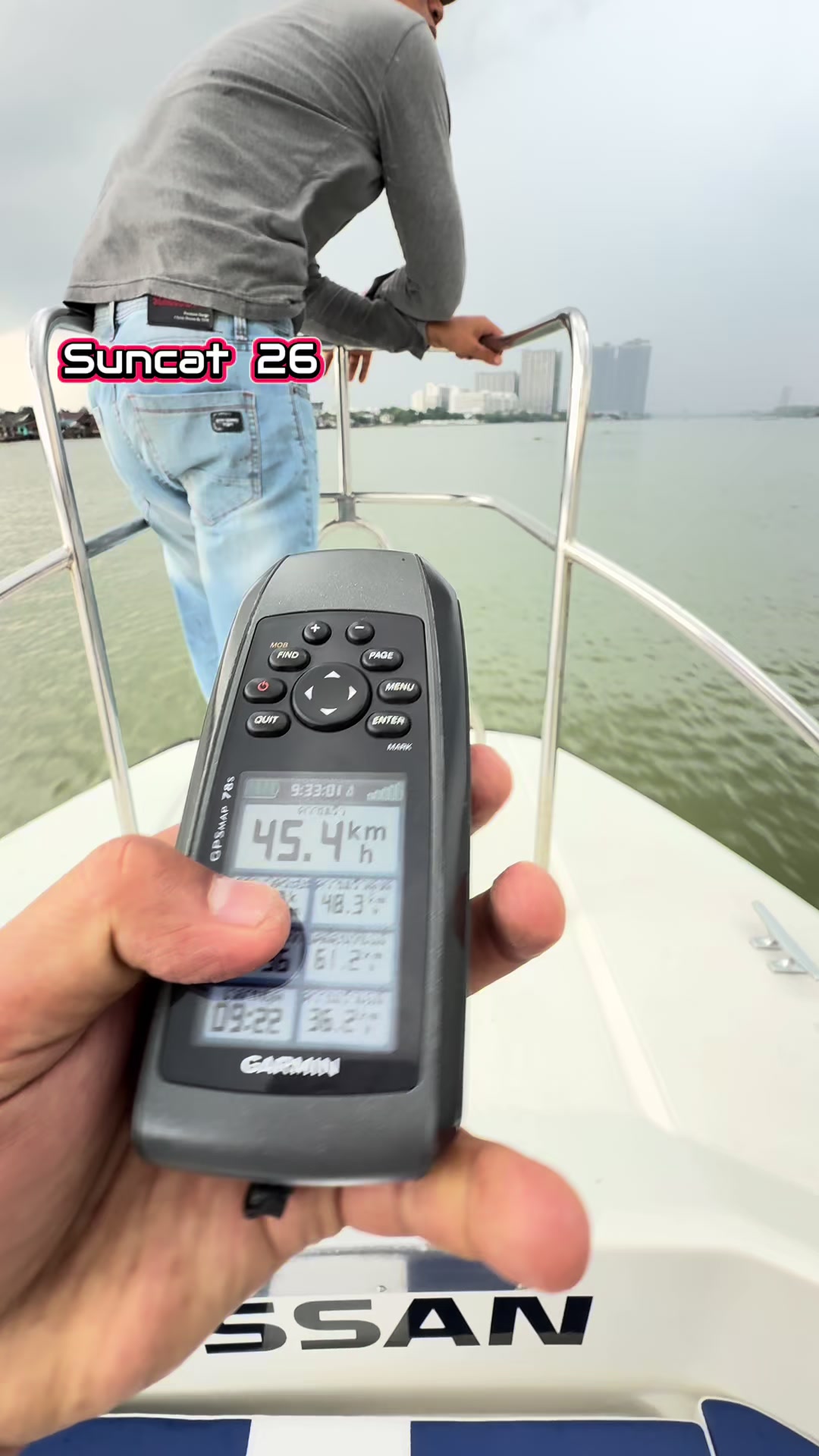 @ลุงพล🛥🛥🛥